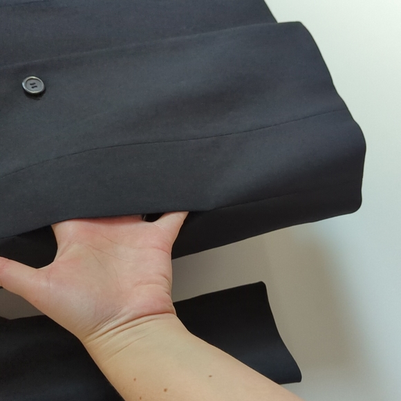 🌿EXPRESS BLAZER🌿 - Picture 4 of 12